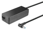 CoreParts MBA1317 power adapter/inverter Indoor 90 W Black