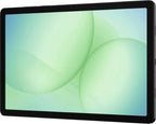 Samsung Galaxy Tab A11 Wi-Fi 128 GB 22.1 cm (8.7") 8 GB Wi-Fi 5 (802.11ac) Android 15 Grey