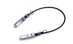 Lanview MO-INT-SFP28-DAC-25G-3M InfiniBand/fibre optic cable