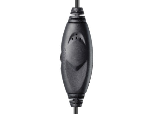 Sandberg MiniJack Headset Saver