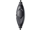 Sandberg MiniJack Headset Saver