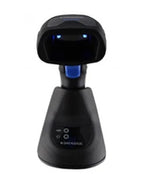 Datalogic BC2090-BK-433 barcode reader accessory Charging adapter