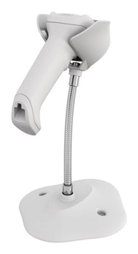 Zebra DS8288-HCBU210PPAW barcode reader Handheld bar code reader 1D/2D LED White