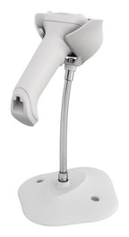 Zebra DS8288-HCBU210PPAW barcode reader Handheld bar code reader 1D/2D LED White