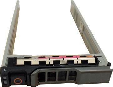 CoreParts KIT871 computer case part HDD Cage