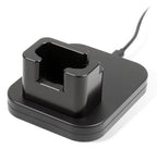Newland Charging and Communication Cradle for BS80 Series