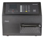 Honeywell PX45A label printer Thermal transfer 203 x 203 DPI 300 mm/sec Wired Ethernet LAN Wi-Fi