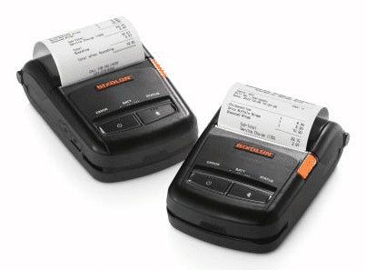 Bixolon SPP-R210