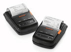 Bixolon SPP-R210