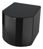 HTC SteamVR Base Station 2.0 Black