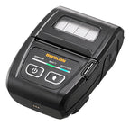 Bixolon SPP-C200 203 x 203 DPI Wired & Wireless Direct thermal Mobile printer