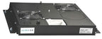 Lanview LVR248033-UK rack accessory Fan panel