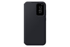 Samsung EF-ZS711CBEGWW mobile phone case 16.3 cm (6.4") Wallet case Black
