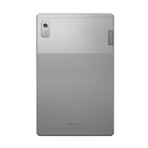 Lenovo Tab M9 4G Mediatek LTE 64 GB 22.9 cm (9") 4 GB Wi-Fi 5 (802.11ac) Android 12 Grey