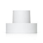 Ubiquiti UACC-G5-PTZ-PM security camera accessory Mount