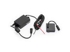 Zebra P1050667-140 printer/scanner spare part/accessory