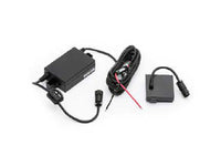 Zebra P1050667-140 printer/scanner spare part/accessory