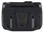 Zebra WT6000 handheld mobile computer 8.13 cm (3.2") 800 x 480 pixels Touchscreen 245 g Black