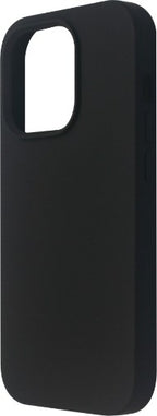 eSTUFF ES67120039 mobile phone case Cover Black