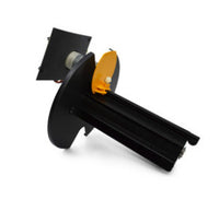 Zebra P1058930-059 printer/scanner spare part/accessory Spindle 1 pc(s)
