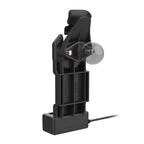 RAM Mounts RAM-GDS-DOCK-U1CPU mobile device dock station Tablet Black, Green