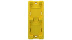 Datalogic MC-HS7500 mobile device dock station Barcode reader Yellow