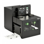 TSC PEX-1121 label printer Direct thermal / Thermal transfer 203 x 203 DPI 457 mm/sec Wired Ethernet LAN