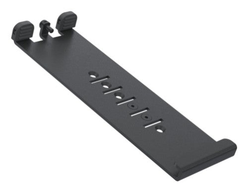 Ergonomic Solutions SpacePole Payment Ingenico Desk 5000/3500/3200 MultiGrip™ (no handle)