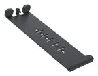 Ergonomic Solutions SpacePole Payment Ingenico Desk 5000/3500/3200 MultiGrip™ (no handle)