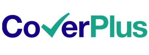 Epson CP05OSCWCL90 warranty/support extension 1 license(s) 5 year(s)