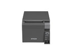 Epson TM-T70II (022A1) 180 x 180 DPI Wired Direct thermal POS printer