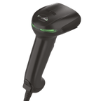 Honeywell Xenon 1950g Handheld bar code reader 1D/2D Black