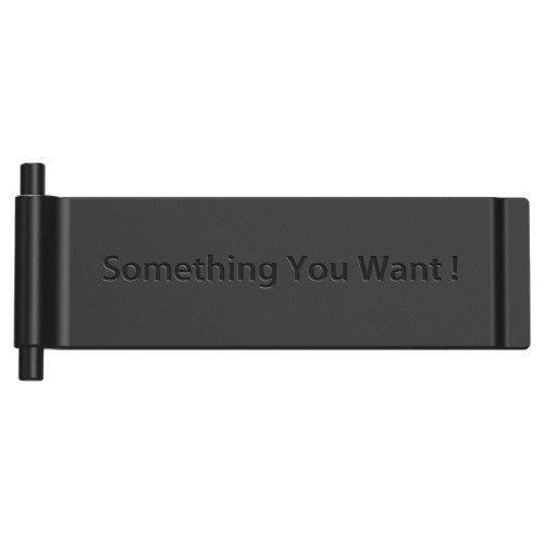 Spigen Tough Armor mobile phone case 17.3 cm (6.8") Cover Black