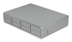 Ubiquiti Network Video Recorder G2 Pro 2U Grey