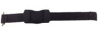 Zebra SG-NGRS-STRPNY-10 strap Bar code reader Nylon Black