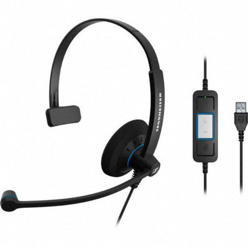 EPOS IMPACT SC 30 USB ML