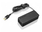 Lenovo 0B47484 power adapter/inverter Indoor 65 W Black