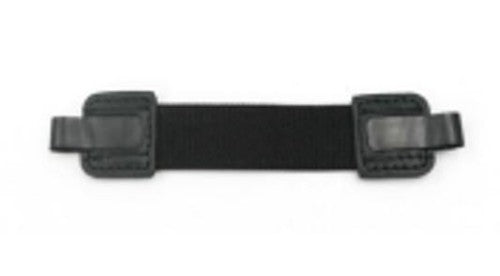 Honeywell EDA52-HS-10PK strap Handheld mobile computer Black