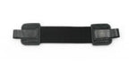 Honeywell EDA52-HS-10PK strap Handheld mobile computer Black