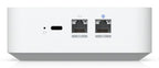 Ubiquiti UX7-3 gateway/controller 10, 100, 1000, 2500, 10000 Mbit/s