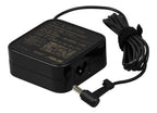 ASUS 0A001-00040000 power adapter/inverter Indoor 65 W Black