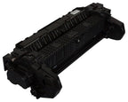 HP CC493-67912 fuser