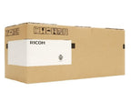 Ricoh AE030054 printer/scanner spare part Bearing 1 pc(s)