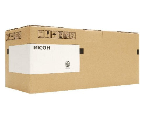 Ricoh AE030054 printer/scanner spare part Bearing 1 pc(s)