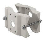Videotec WSFPA security camera accessory Mount