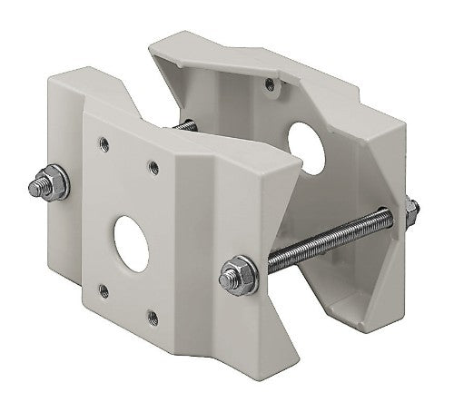 Videotec WSFPA security camera accessory Mount