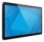 Elo Touch Solutions 1504L POS monitor 39.6 cm (15.6") 1920 x 1080 pixels Full HD TFT Touchscreen