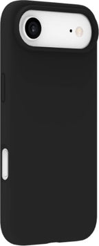 eSTUFF ES67150056 mobile phone case Cover Black