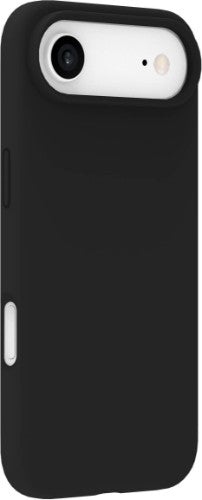 eSTUFF ES67150056 mobile phone case Cover Black
