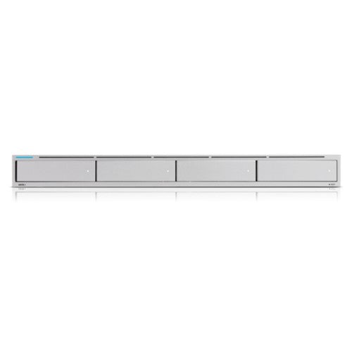 Ubiquiti Protect Network Video Recorder